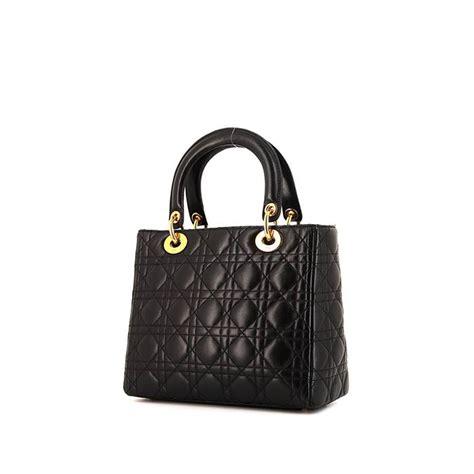 357185 dior lady dior|lady dior designer bag.